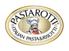Pastarotti
