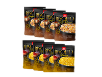 Risotto Box
