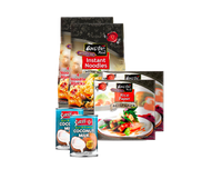Thailandia Box