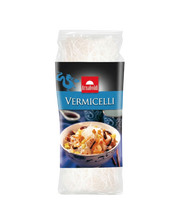 Soy Vermicelli