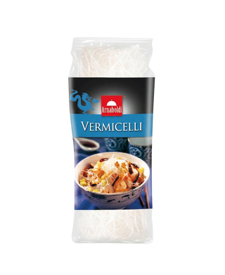 Vermicelli