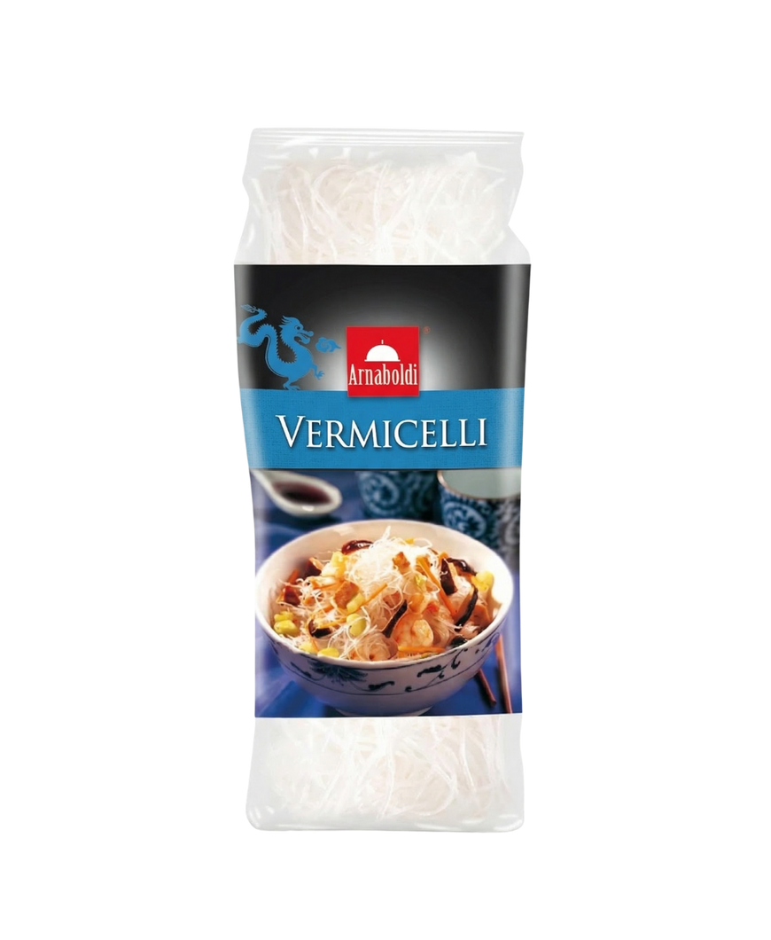 Vermicelli