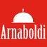 Arnaboldi