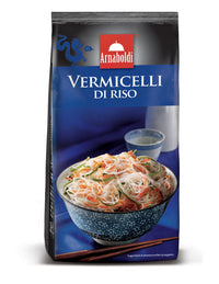 Vermicelli di Riso