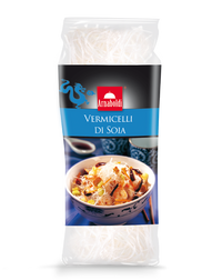 Vermicelli di Soia