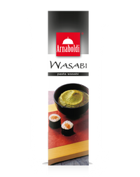 Wasabi